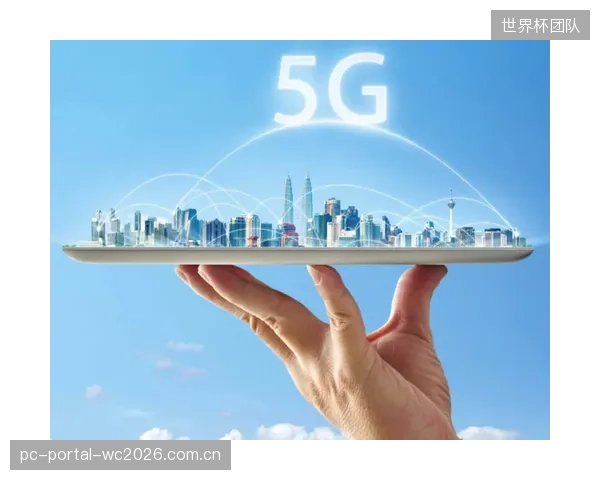 为保障奥运会等跨国赛事，IEEE将牵头制定全球统一的NPU特征码脱敏与对齐协议