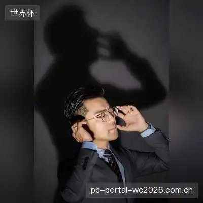顾辞镜