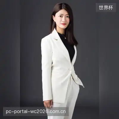 蒋德涵