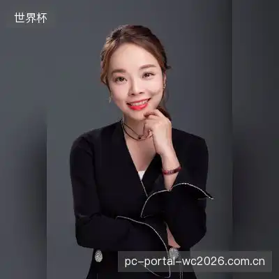 赵雨怡